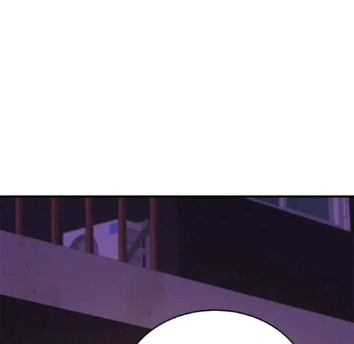 漫画《亲密一家人》第56话第35张图