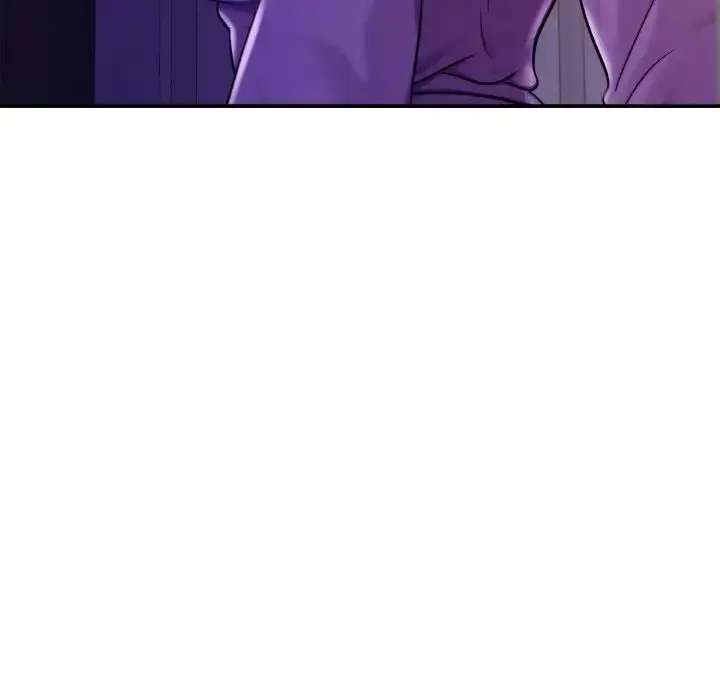 漫画《亲密一家人》第19话第103张图