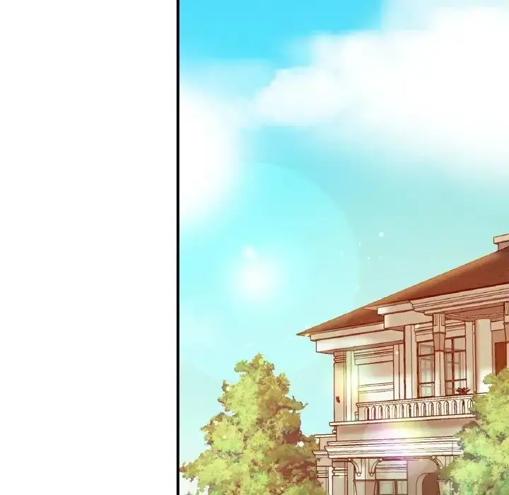 漫画《亲密一家人》第19话第19张图