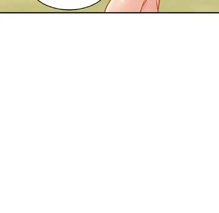 漫画《亲密一家人》第19话第42张图