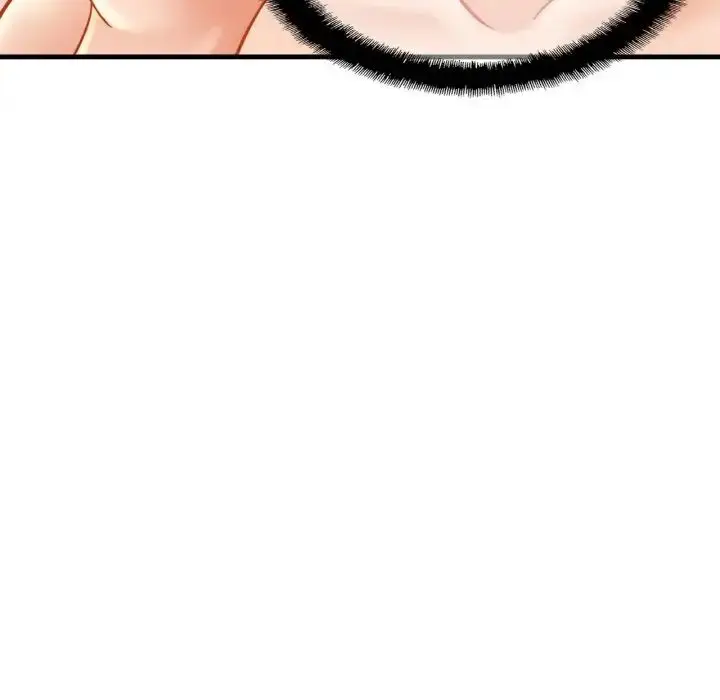 漫画《亲密一家人》第19话第88张图