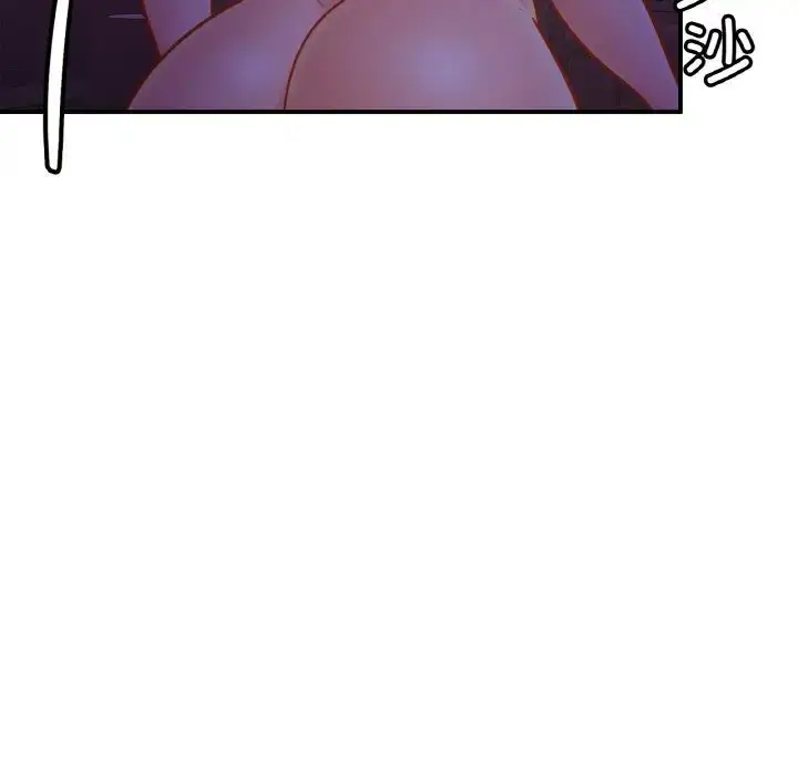 漫画《亲密一家人》第19话第94张图
