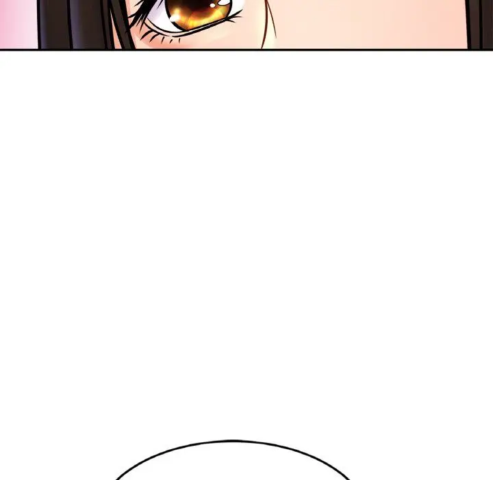 漫画《亲密一家人》第51话第112张图