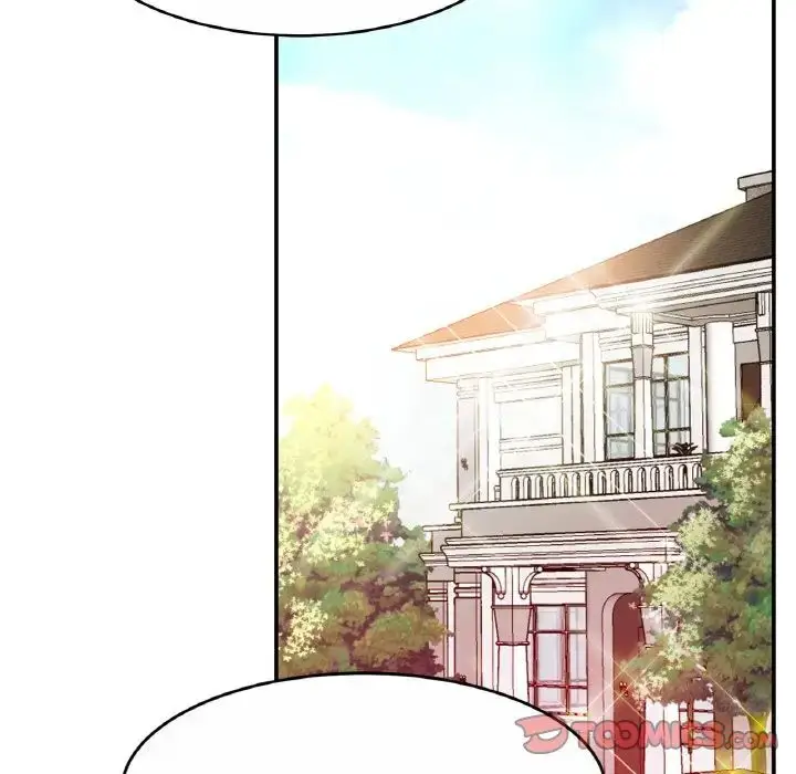 漫画《亲密一家人》第25话第72张图