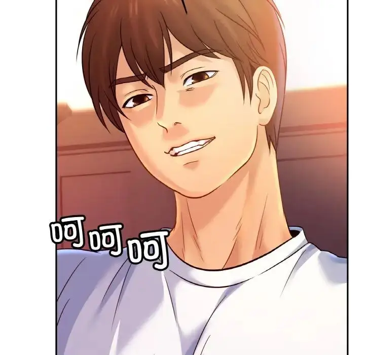 漫画《亲密一家人》第34话第49张图