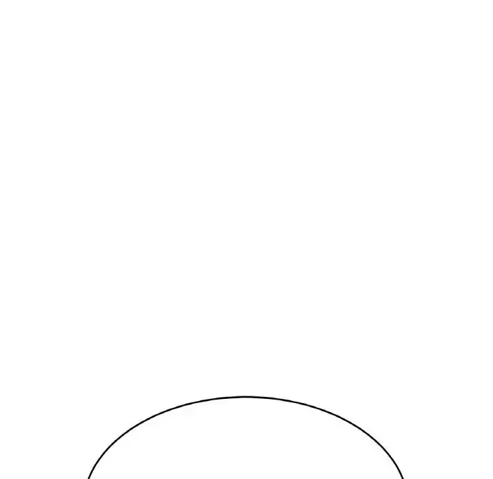 漫画《亲密一家人》第34话第95张图
