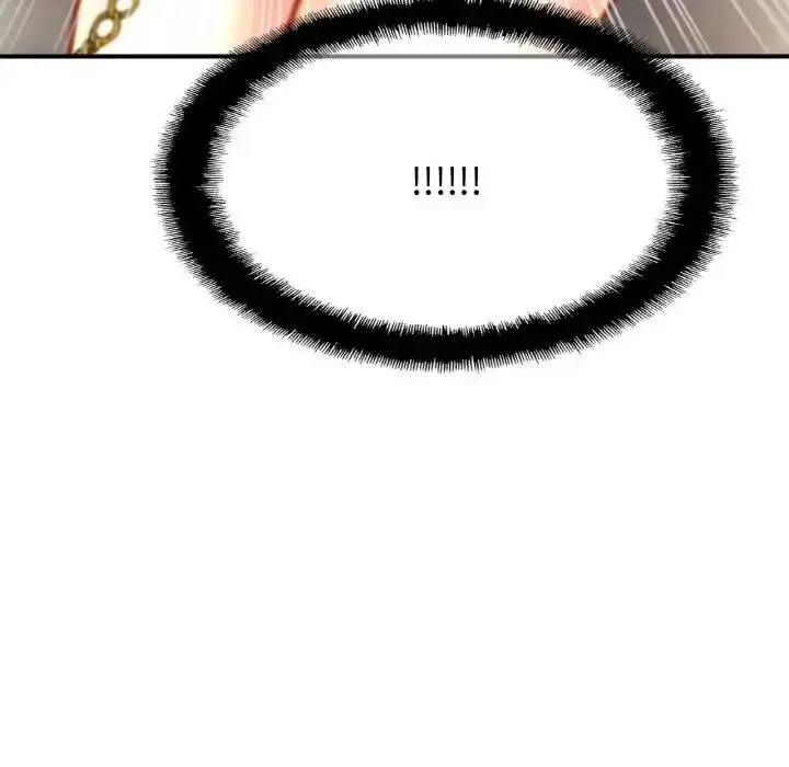 漫画《亲密一家人》第44话第10张图