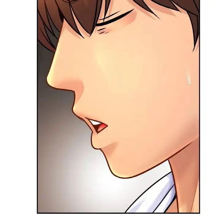 漫画《亲密一家人》第44话第68张图