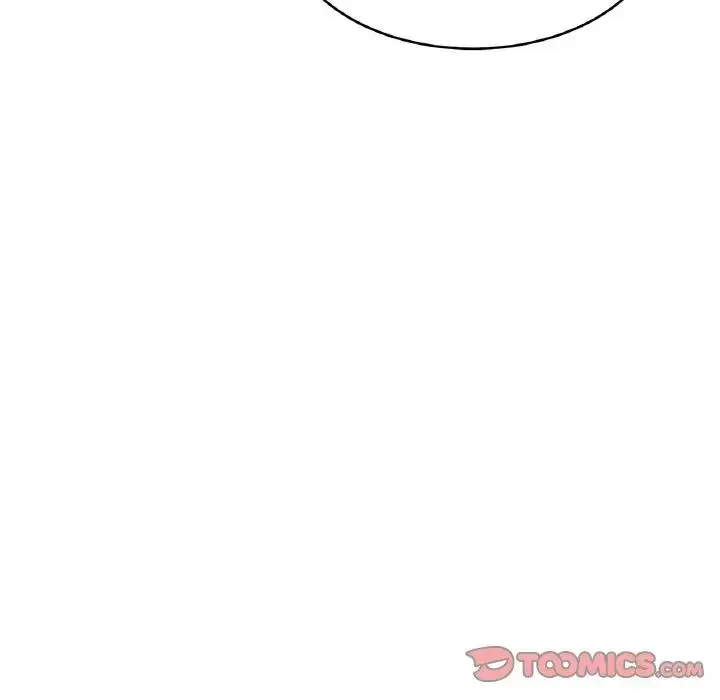 漫画《亲密一家人》第44话第99张图