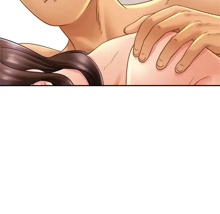 漫画《亲密一家人》第10话第110张图