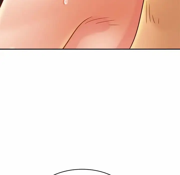 漫画《亲密一家人》第10话第129张图