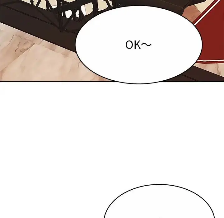 漫画《亲密一家人》第10话第83张图