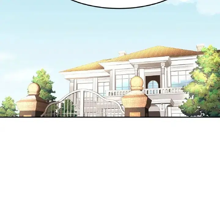 漫画《亲密一家人》第39话第53张图