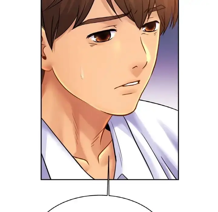 漫画《亲密一家人》第39话第83张图