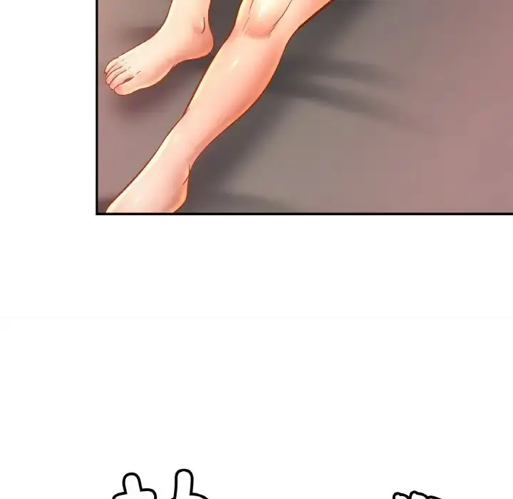 漫画《亲密一家人》第33话第101张图
