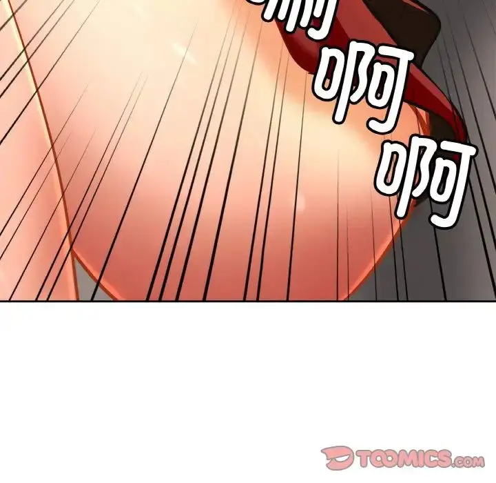 漫画《亲密一家人》第33话第123张图