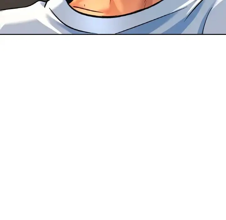 漫画《亲密一家人》第33话第139张图