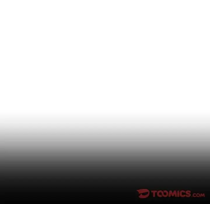 漫画《亲密一家人》第33话第21张图