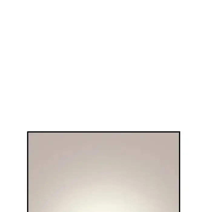 漫画《亲密一家人》第33话第25张图