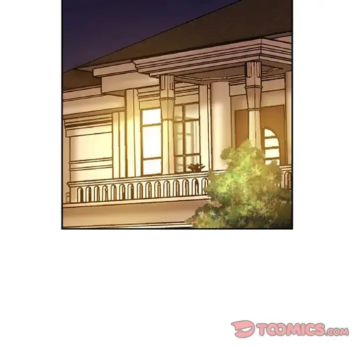 漫画《亲密一家人》第33话第9张图