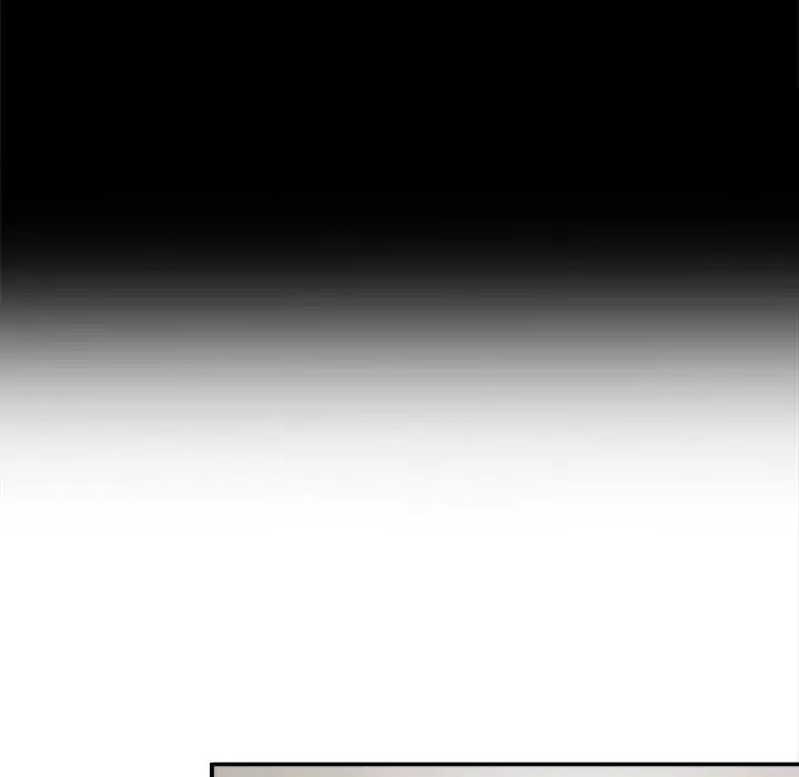 漫画《亲密一家人》第8话第122张图