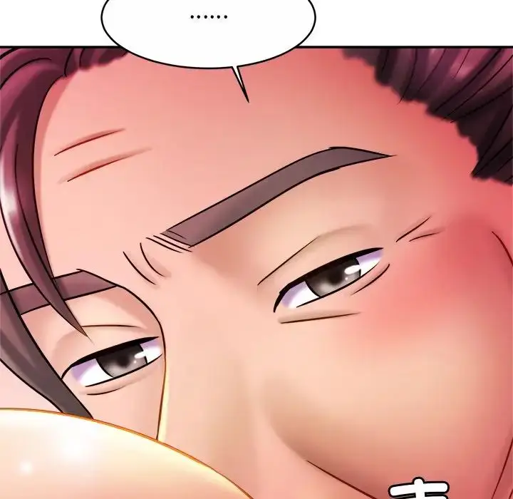 漫画《亲密一家人》第8话第45张图