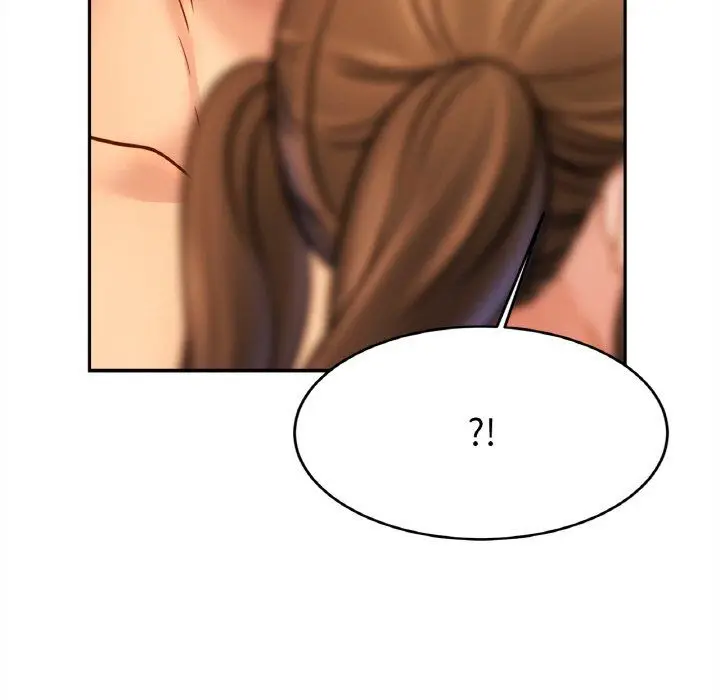 漫画《亲密一家人》第48话第49张图