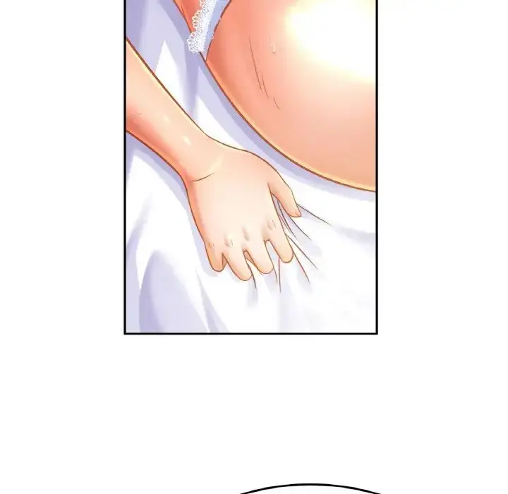 漫画《亲密一家人》第31话第26张图
