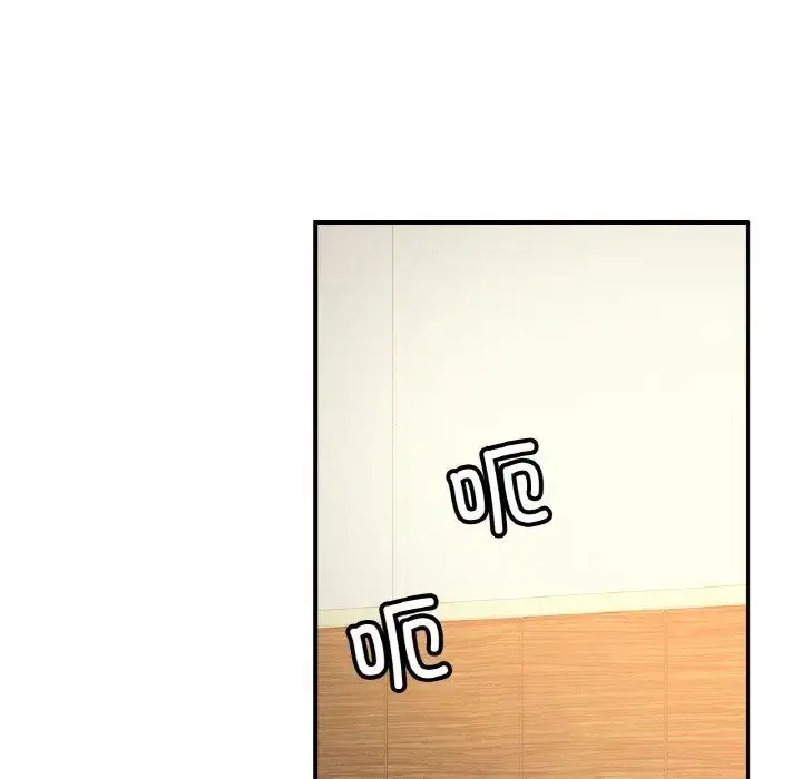 漫画《亲密一家人》第31话第7张图