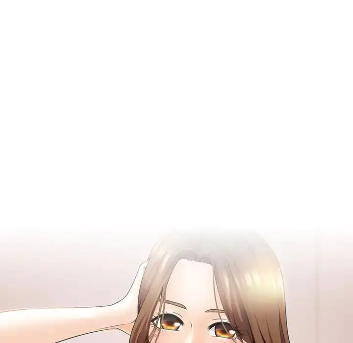 漫画《亲密一家人》第11话第132张图
