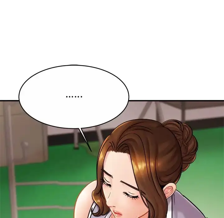 漫画《亲密一家人》第11话第15张图
