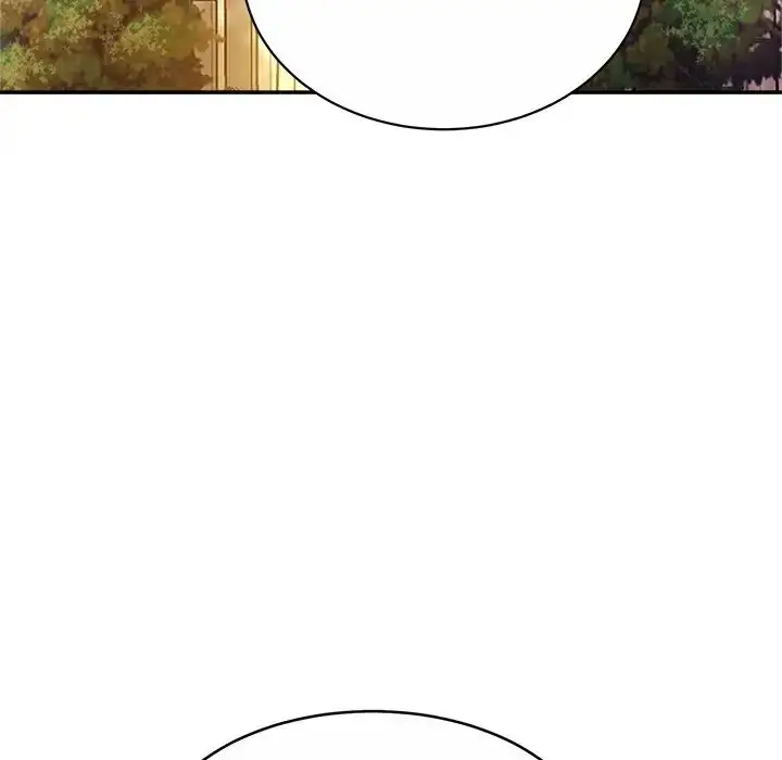 漫画《亲密一家人》第11话第56张图