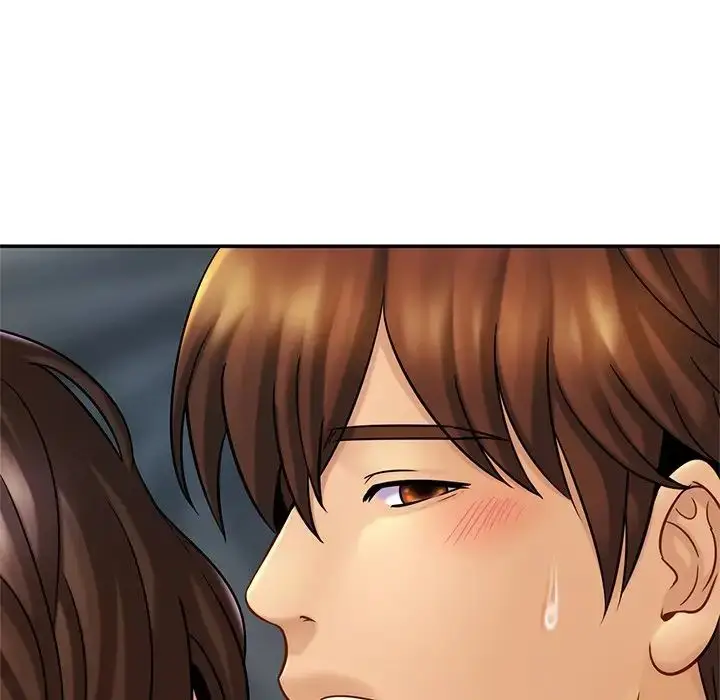漫画《亲密一家人》第11话第78张图