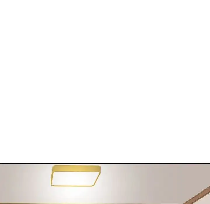 漫画《亲密一家人》第24话第5张图