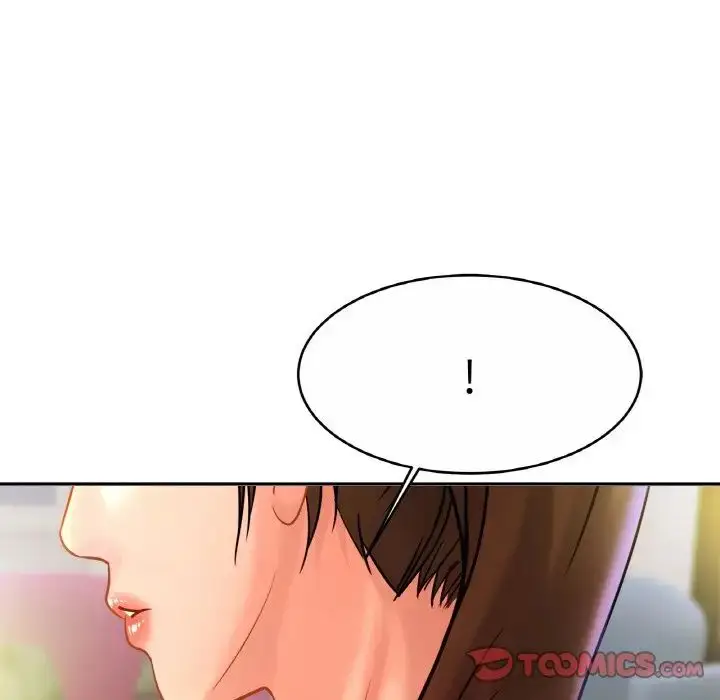 漫画《亲密一家人》第24话第75张图