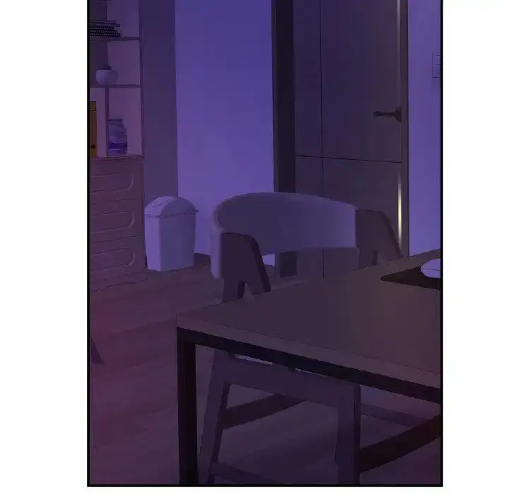 漫画《亲密一家人》第24话第79张图