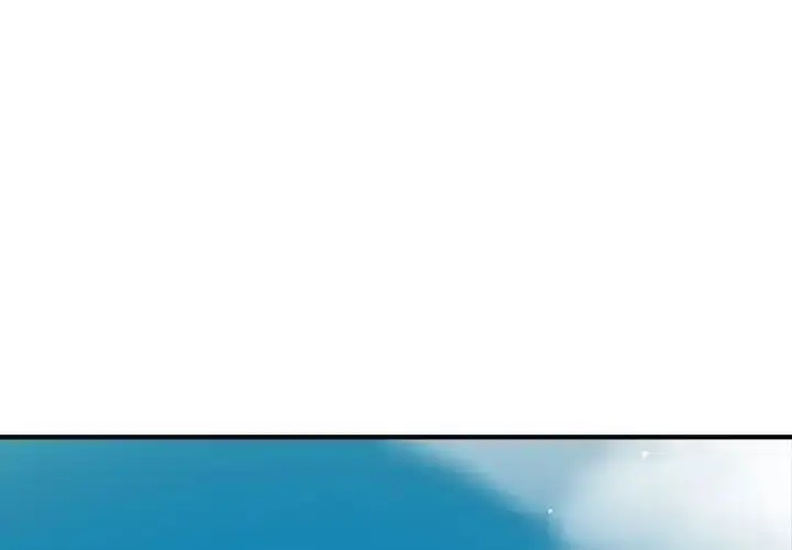 漫画《亲密一家人》第12话第2张图