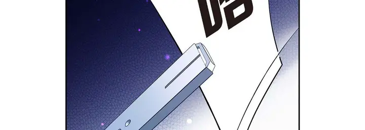 漫画《献给心脏》第3话第10张图