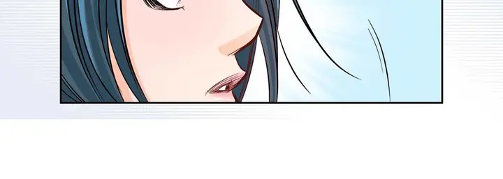 漫画《献给心脏》第3话第100张图