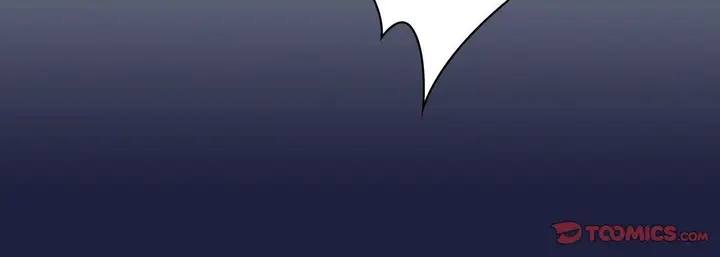 漫画《献给心脏》第3话第112张图