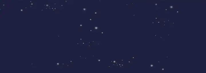 漫画《献给心脏》第3话第124张图