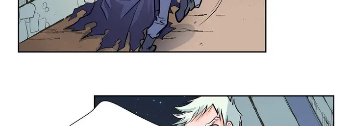 漫画《献给心脏》第3话第130张图