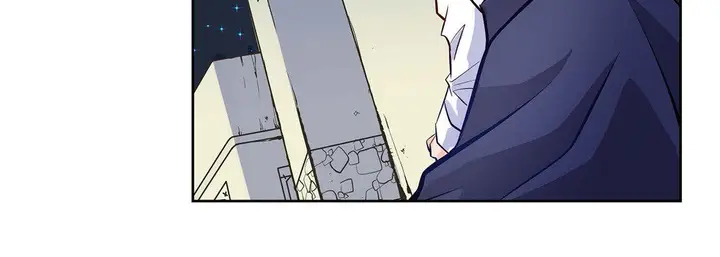 漫画《献给心脏》第3话第132张图