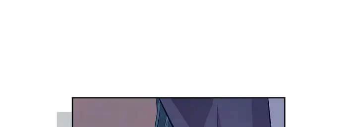 漫画《献给心脏》第3话第133张图