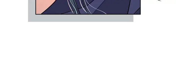 漫画《献给心脏》第3话第136张图