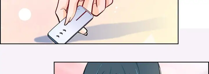 漫画《献给心脏》第3话第14张图