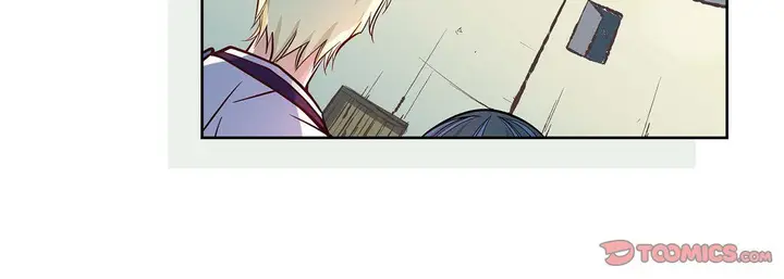 漫画《献给心脏》第3话第148张图