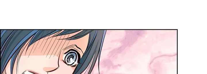 漫画《献给心脏》第3话第157张图