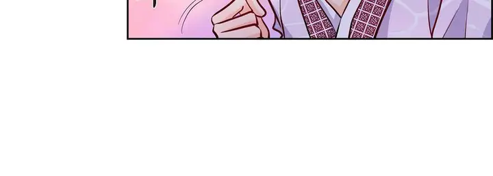 漫画《献给心脏》第3话第16张图