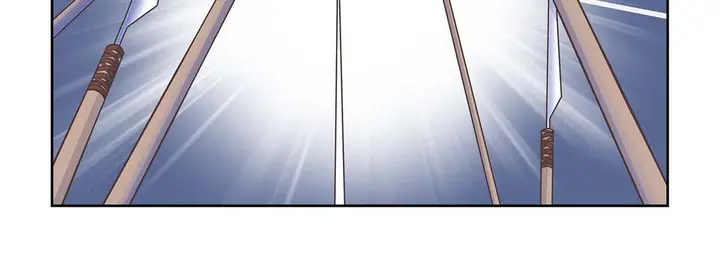 漫画《献给心脏》第3话第160张图